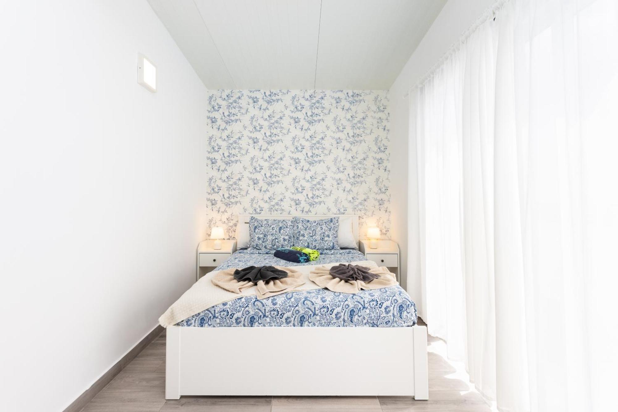 Top New Apartment Center Los Cristianos Arona  Dış mekan fotoğraf